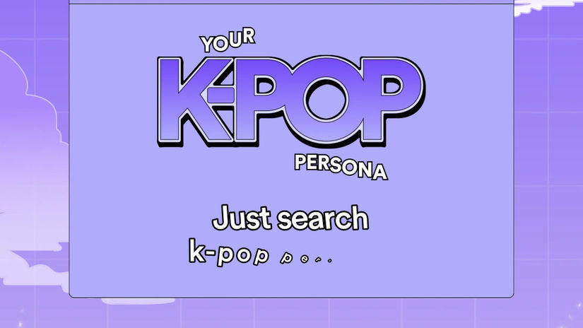 GIPHY Stickers on Instagram Story
